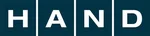 Logo Hand GmbH