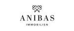 Logo Anibas Immobilien