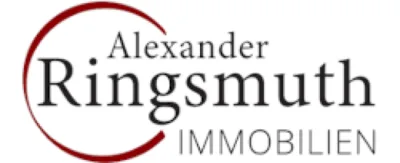 Logo Alexander Ringsmuth GmbH