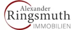 Logo Alexander Ringsmuth GmbH