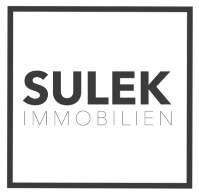 Logo Mittelsmann Philipp Sulek GmbH