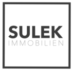 Logo Mittelsmann Philipp Sulek GmbH