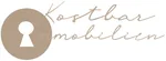 Logo Kostbar Wohnen - KW Immobilien GmbH