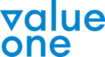 Logo VIERTEL ZWEI KRIEAU GmbH