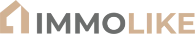 Logo IMMOLIKE e.U.