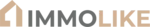Logo IMMOLIKE e.U.
