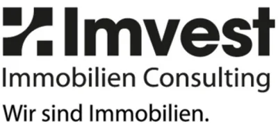 Logo Imvest Immobilien Consulting GmbH & Co KG