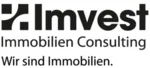 Logo Imvest Immobilien Consulting GmbH & Co KG