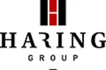 Logo Haring Group Bauträger GmbH