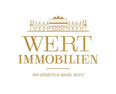 Logo WERTIMMOBILIEN Consulting KG