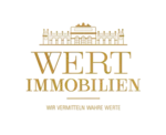 Logo WERTIMMOBILIEN Consulting KG