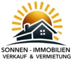 Logo AK Sonnen Immobilien GmbH