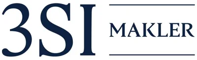 Logo 3SI Makler GmbH