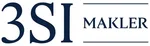 Logo 3SI Makler GmbH