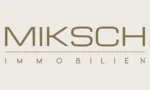 Logo Miksch Immobilien MMI Holding GmbH