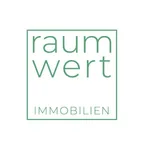 Logo Raumwert Immobilien Gmbh