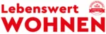 Logo Wohnbauvereinigung GFW Gemeinnützige GmbH