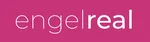 Logo engelreal immobilien gmbh