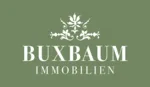 Logo Buxbaum Immobilien GmbH