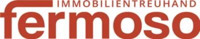 Logo Fermoso Immobilientreuhand GmbH