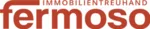 Logo Fermoso Immobilientreuhand GmbH