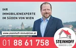 Logo Christian Steinhoff