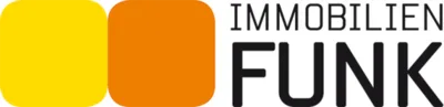 Logo Dr. Funk Immobilien GmbH & Co KG