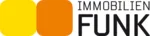 Logo Dr. Funk Immobilien GmbH & Co KG