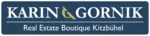 Logo Gornik Immobilien GmbH