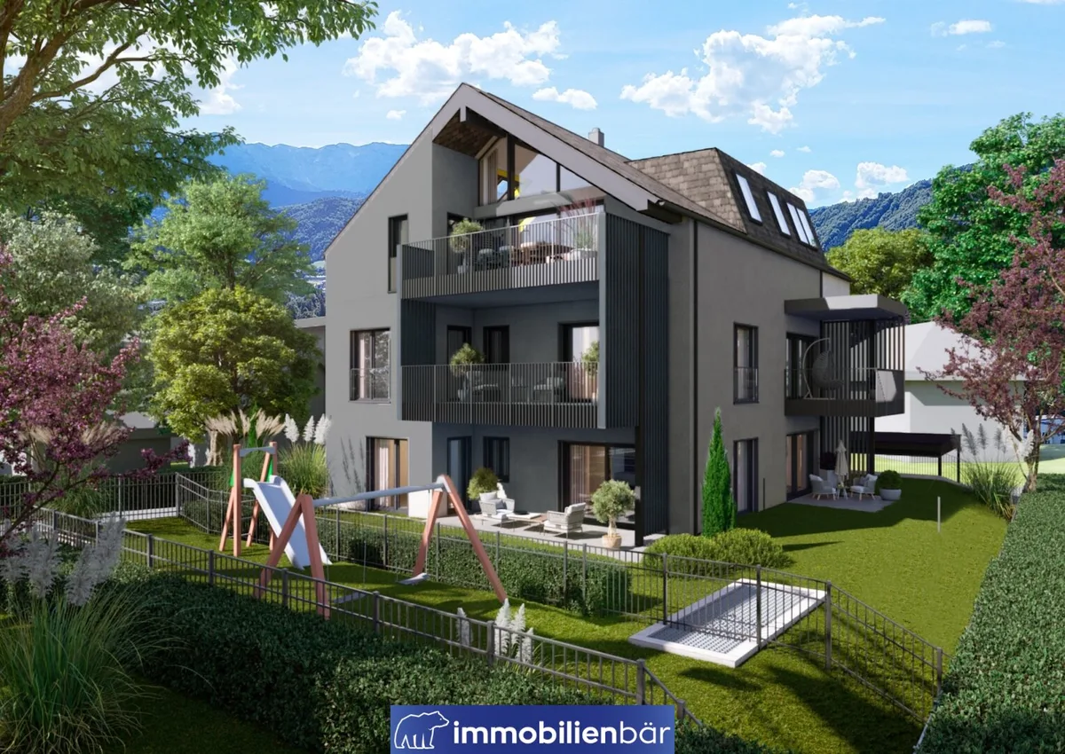 Ambiente Gmunden - Zwischen Berg und See