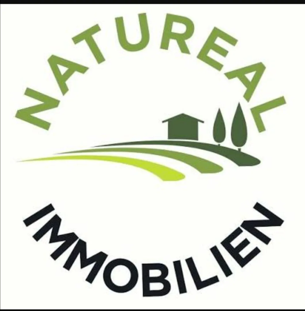 Anlageobjekt: 2-Zimmer-Wohnung 40 m² mit Balkon und Carport