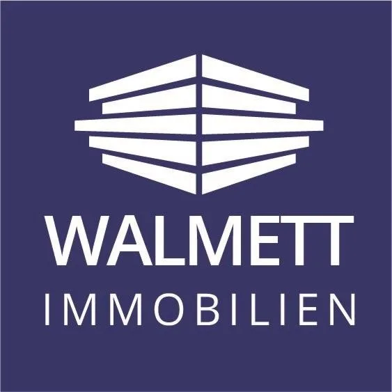 Altbauwohnung in Kundl zu vermieten