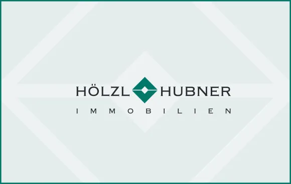 Etablierter Standort – flexible Gewerbefläche nach Ihren Anforderungen