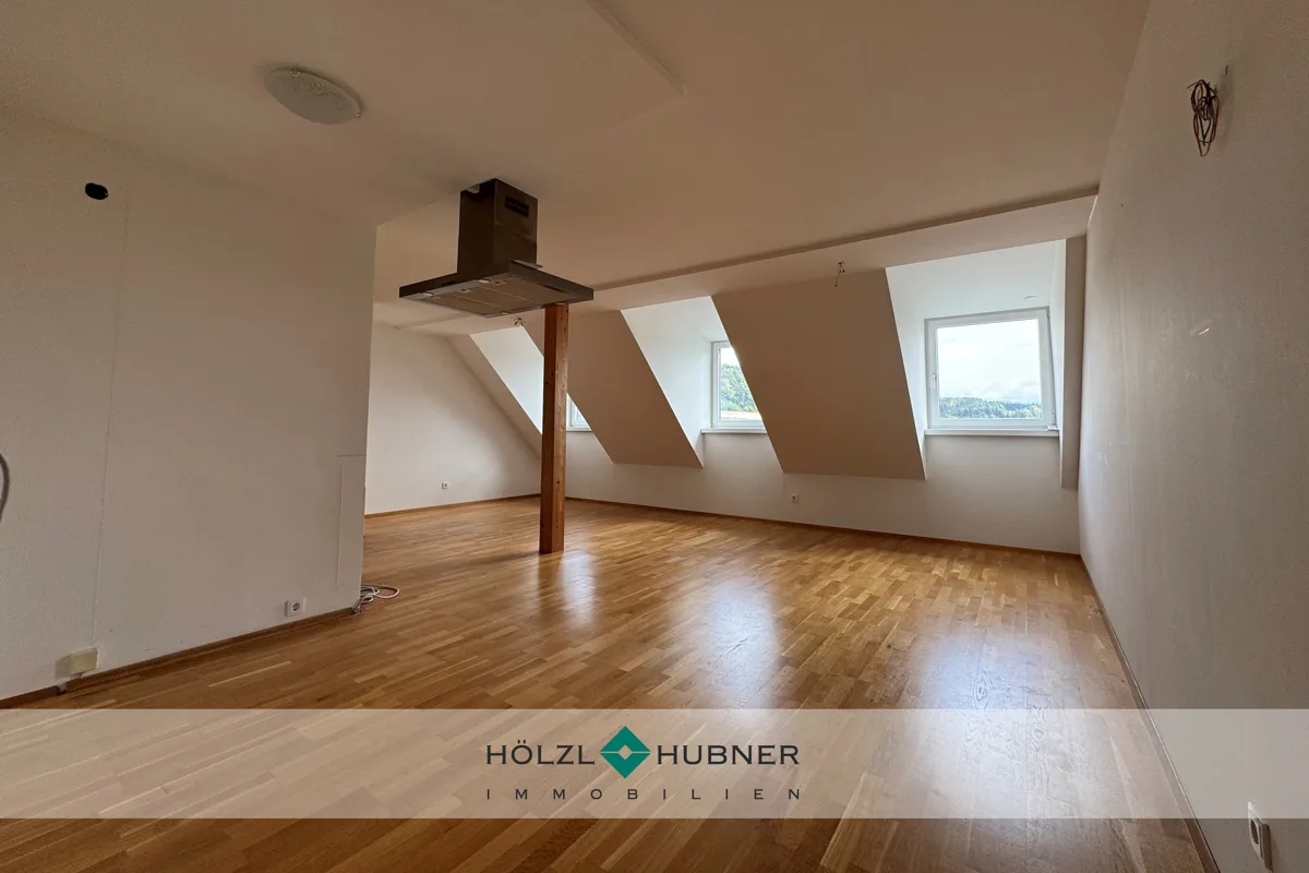 ImmoUnitedAds - Wohnung - 5303 Thalgau, 