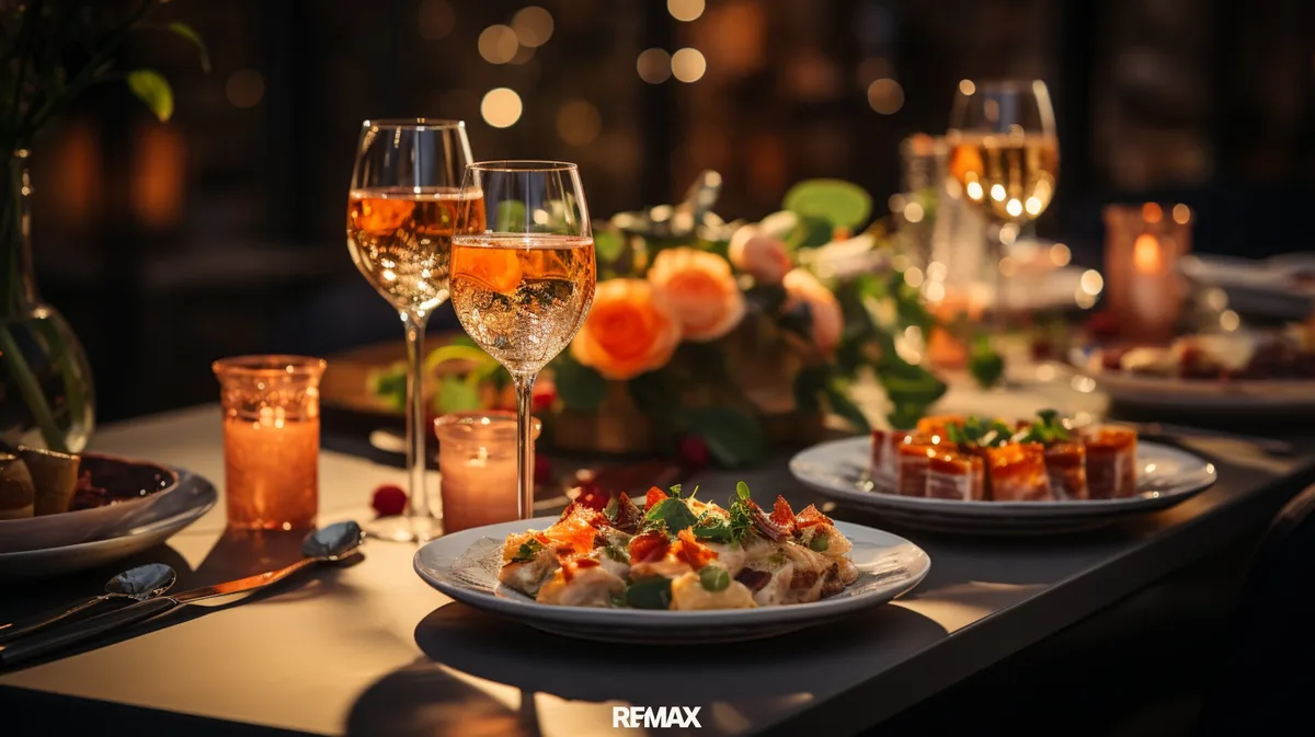 Restaurant und Imbiss-beides in Hauptmiete oder Pacht abzugeben !
