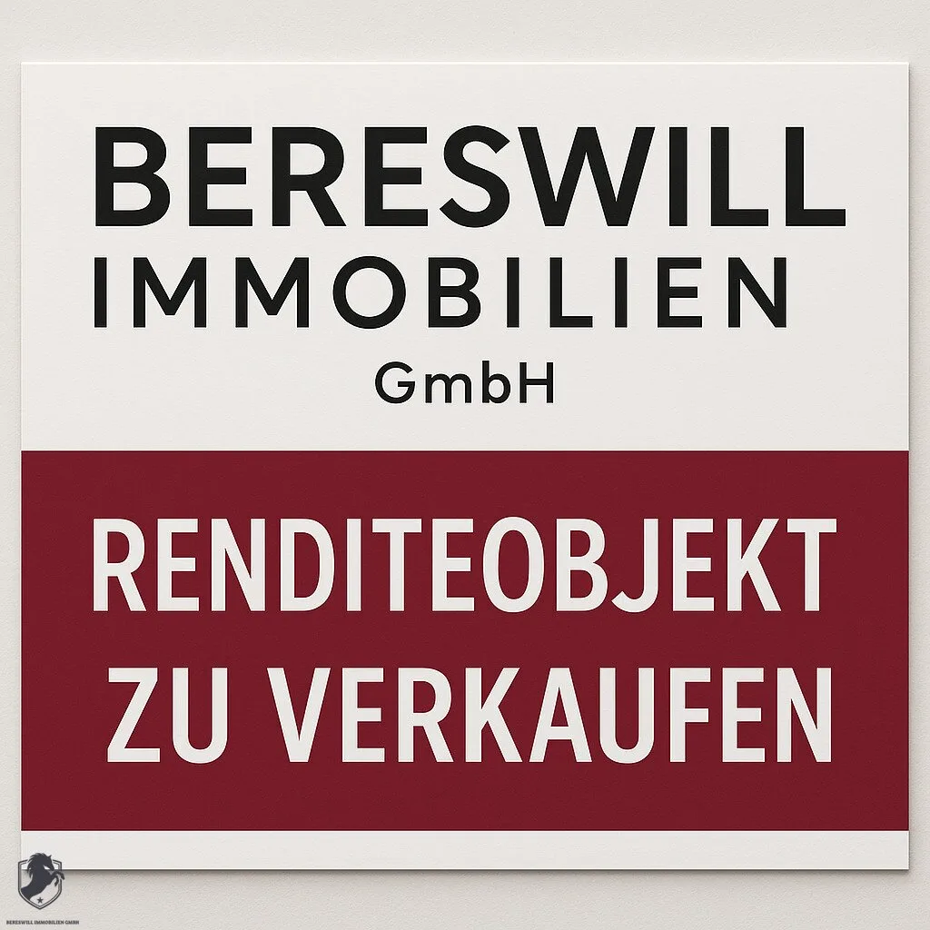 Top-Renditeobjekt mit 5,9 % Rendite – Kapitalanlage mit Zukunft!