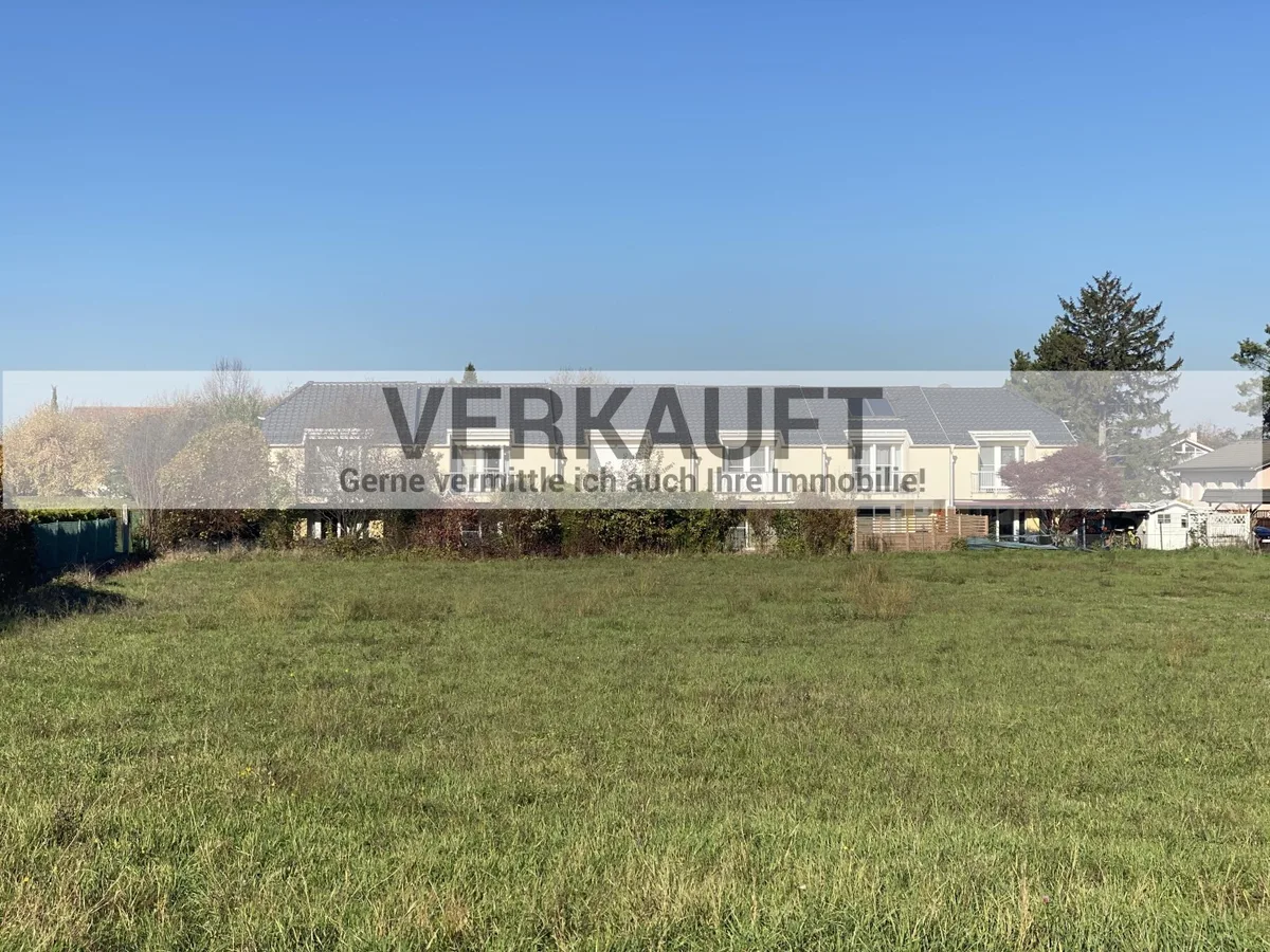 "VERKAUFT - FahneOHNEzwang"