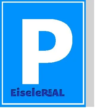TIEFGARAGENPLATZ IN 1050 WIEN !!!