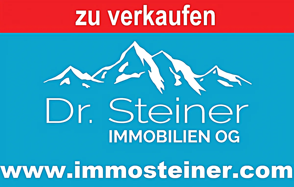 Ferienwohnung zu verkaufen