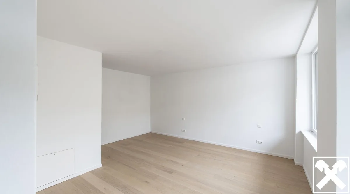 Ferienappartements - Top A3