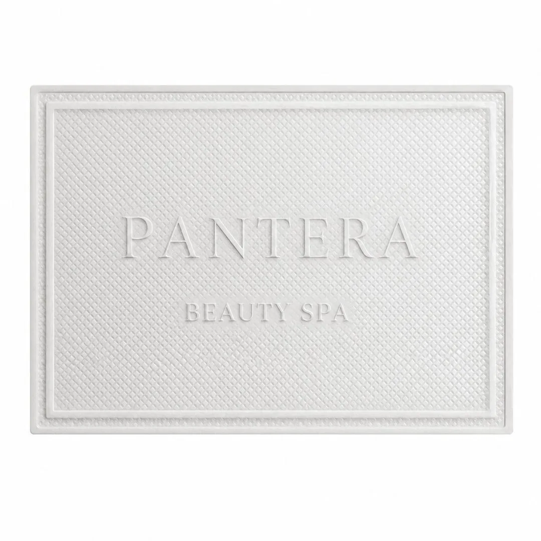Luxury Beauty Salon / Friseur - Raum zu vermieten!