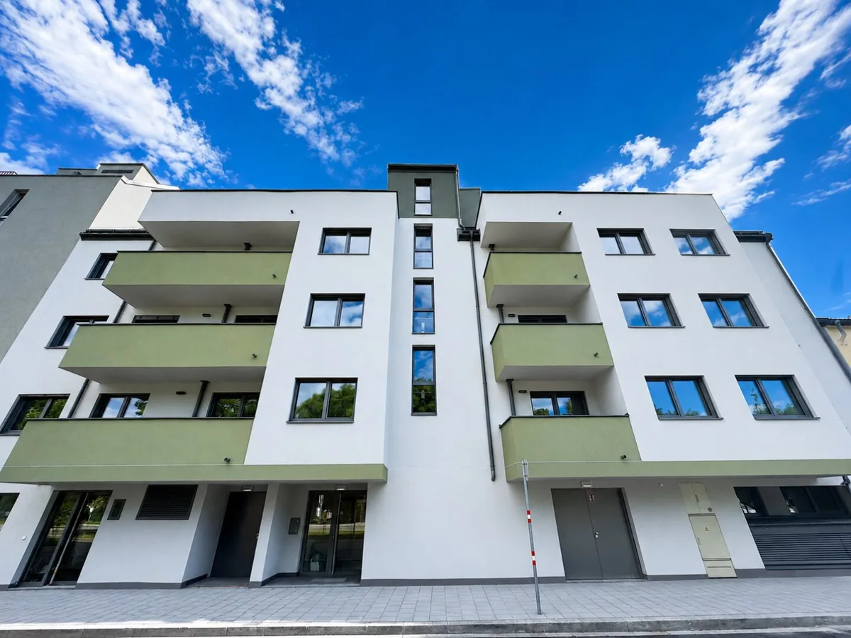 HERBSTAKTION BIS 30.09.2026 – MINUS 10% – EIGENGRUND NÄHE ALTE DONAU ZUM INVESTIEREN – WÄRMEPUMPE!