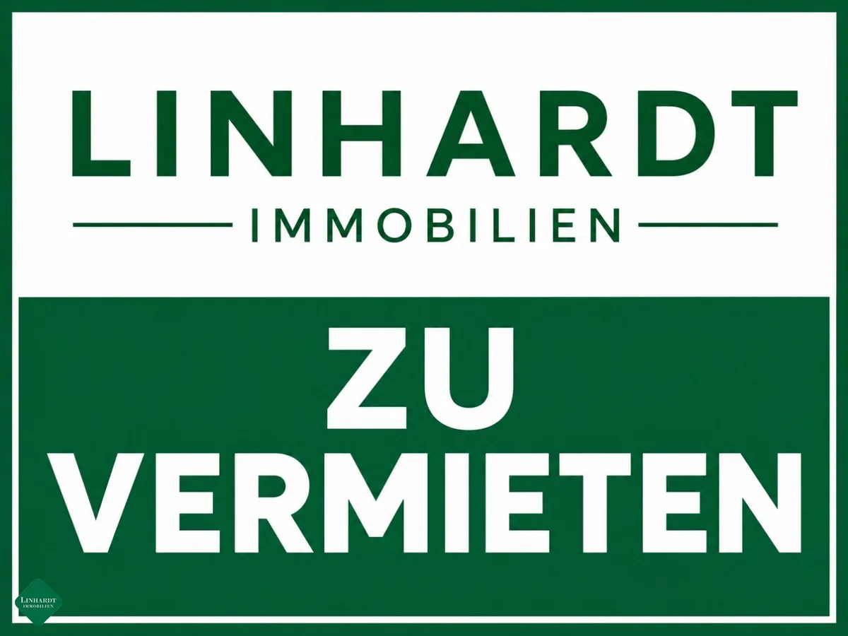 Restaurant in Top Lage