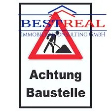 Neubauprojekt - Wohnhausanlage in Meidling
