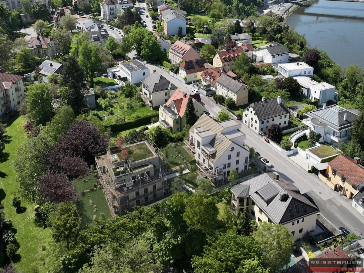 XLVII RÖMERBERG