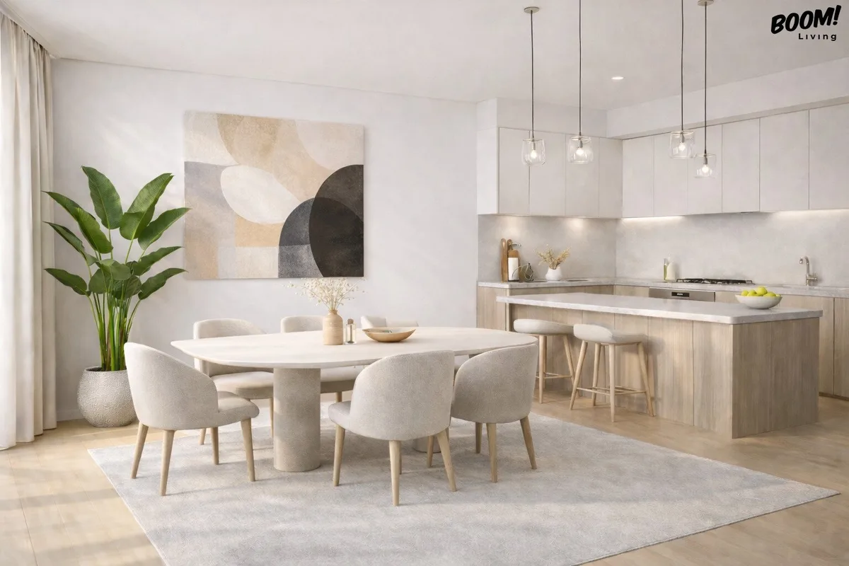 Exklusives Wohnen in Hernals // Revitalisierter Altbau  Luftwärmepumpe, Klimaanlage // – Exklusive Dachgeschosswohnungen mit Südwest-Terrassen in 1170 Wien