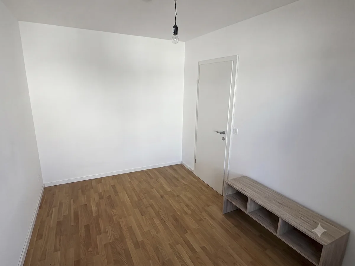 Neubau: Charmante 2 Zimmer Wohnung in 2340 Maria Enzersdorf