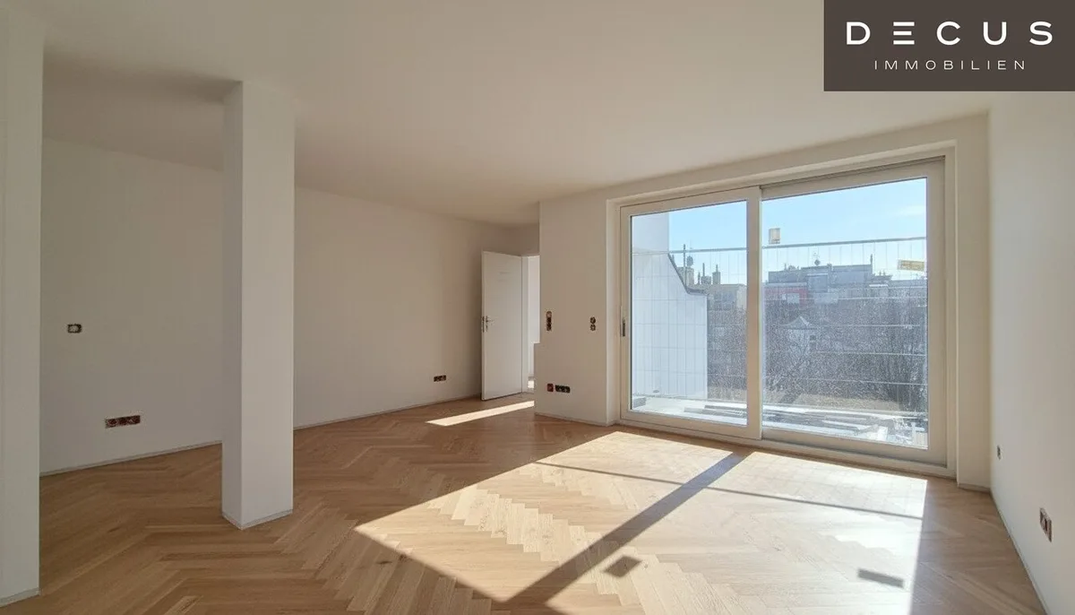| ALTHAUS-SANIERUNG | DG-AUSBAU | WÄRMEPUMPE |
