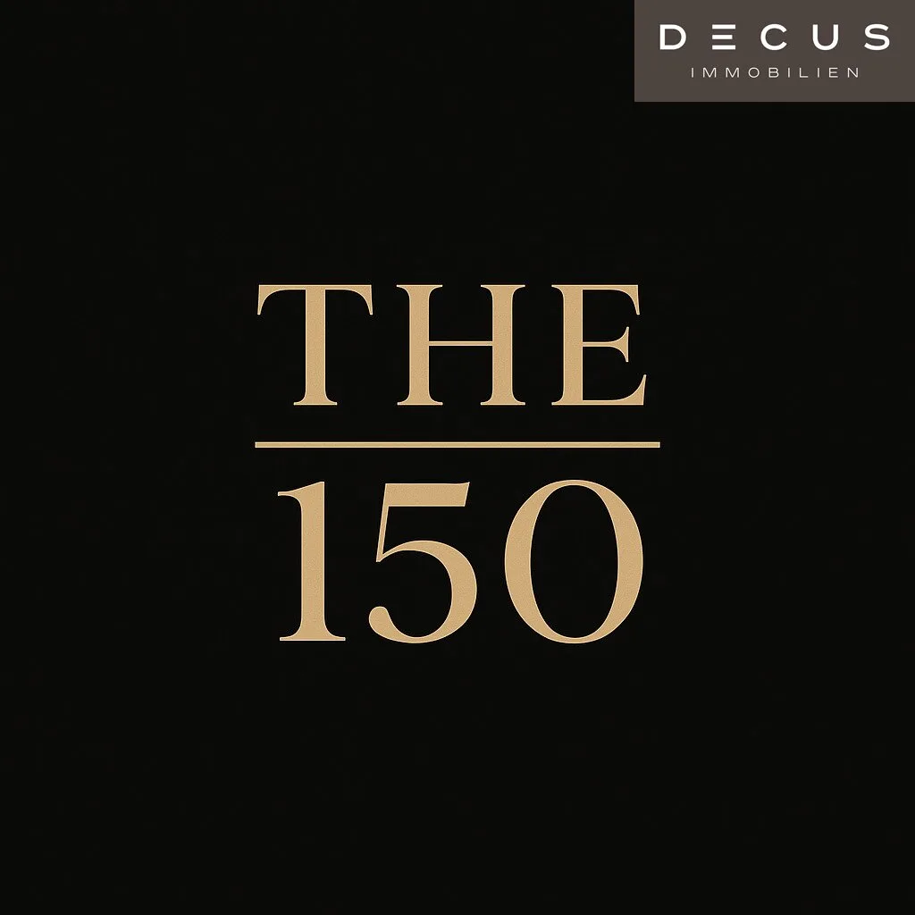 THE 150