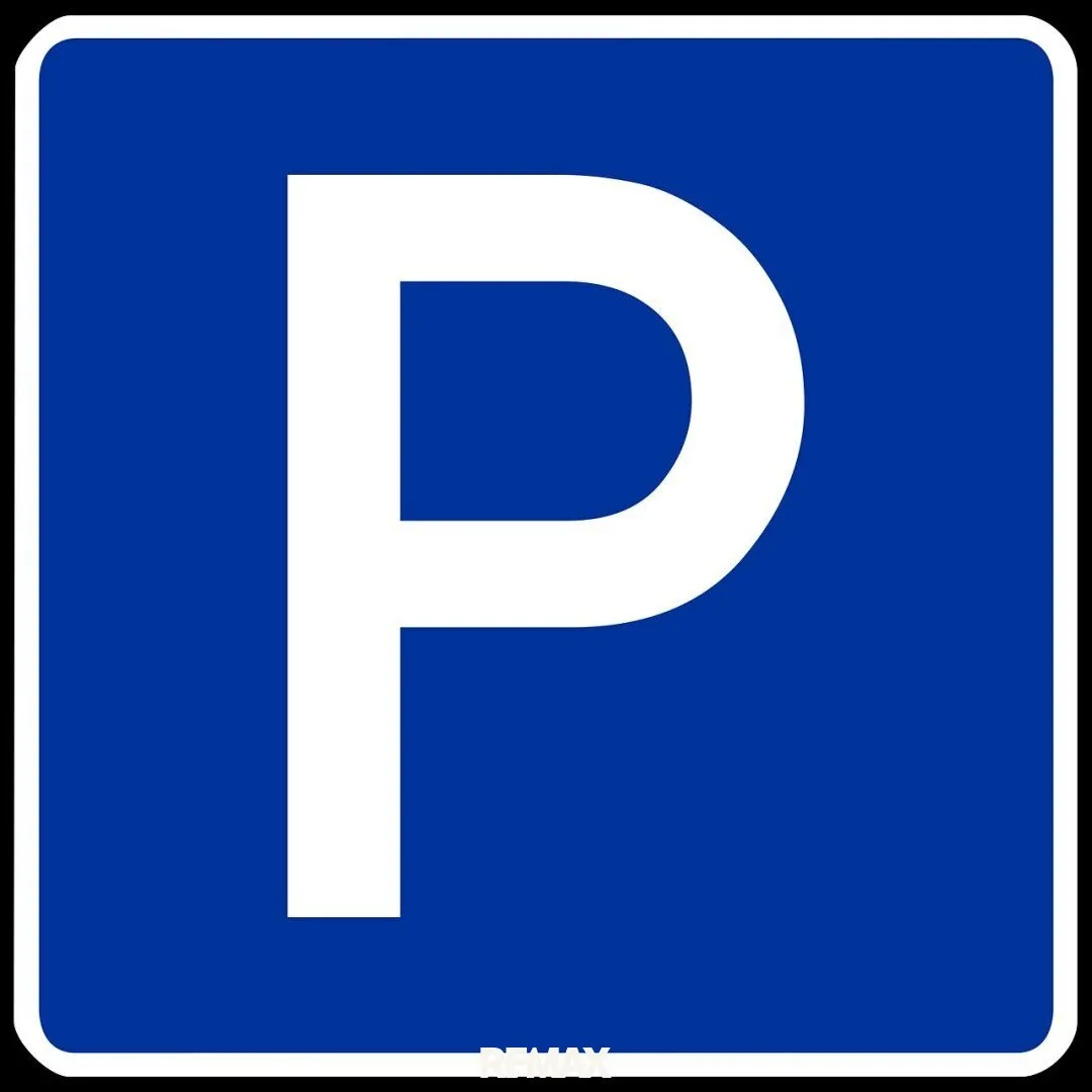 Stressfrei Parken & Großzügig Lagern:
